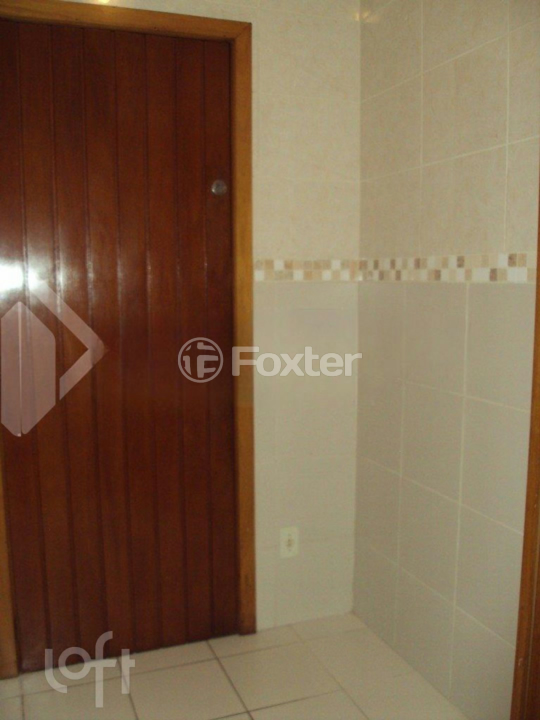 Casa de Condomínio à venda com 3 quartos, 178m² - Foto 14
