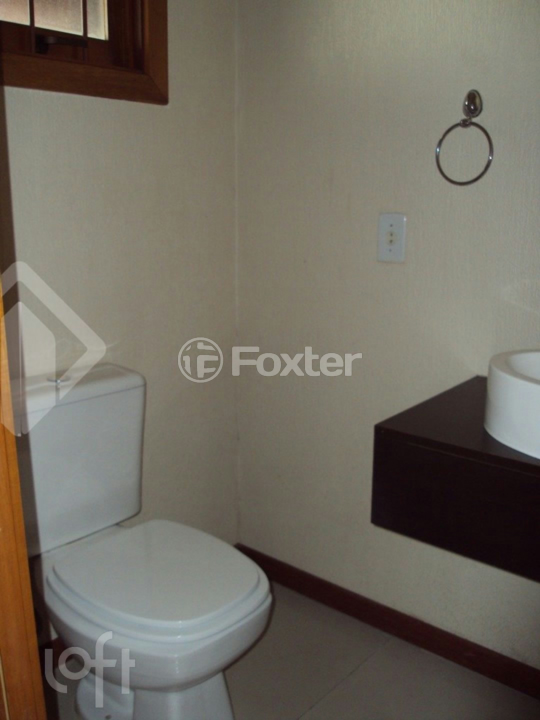 Casa de Condomínio à venda com 3 quartos, 178m² - Foto 9