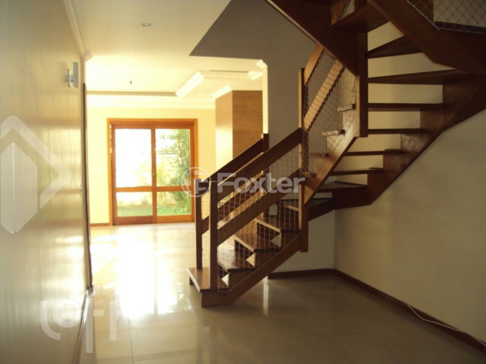 Casa de Condomínio à venda com 3 quartos, 178m² - Foto 4