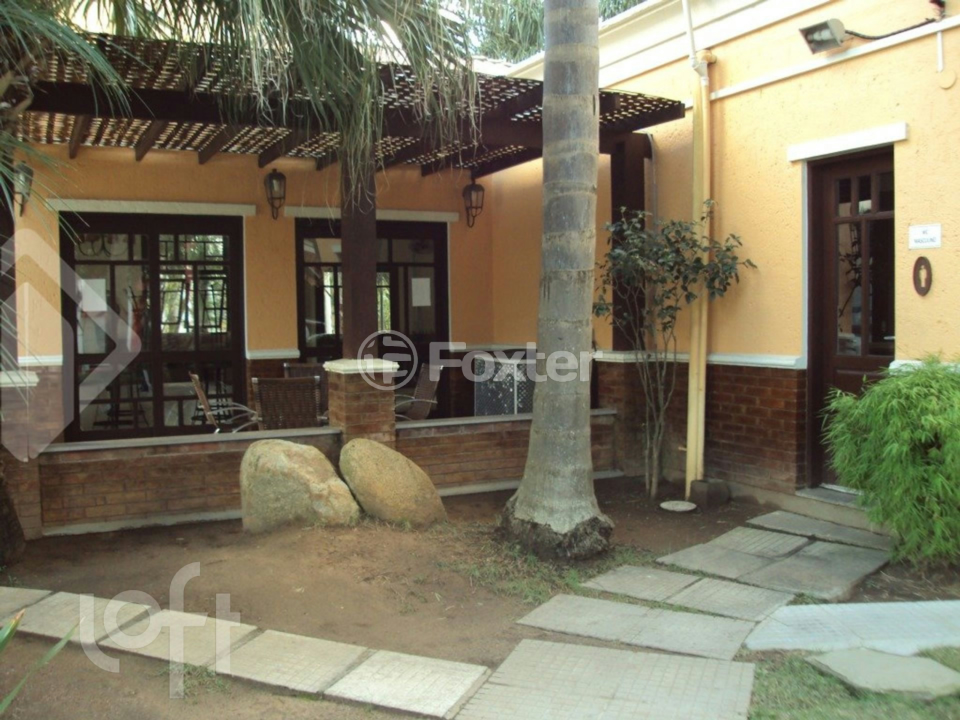 Casa de Condomínio à venda com 3 quartos, 178m² - Foto 40