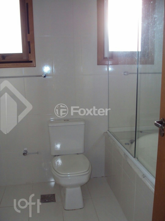 Casa de Condomínio à venda com 3 quartos, 178m² - Foto 28