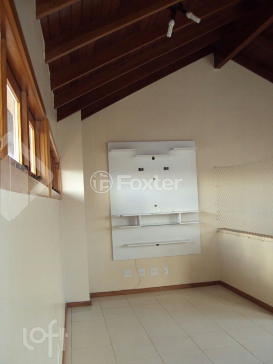 Casa de Condomínio à venda com 3 quartos, 178m² - Foto 33