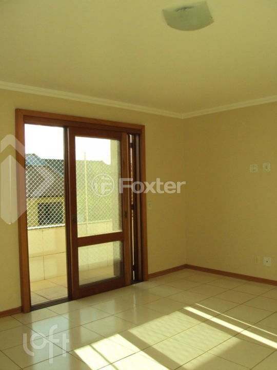 Casa de Condomínio à venda com 3 quartos, 178m² - Foto 12