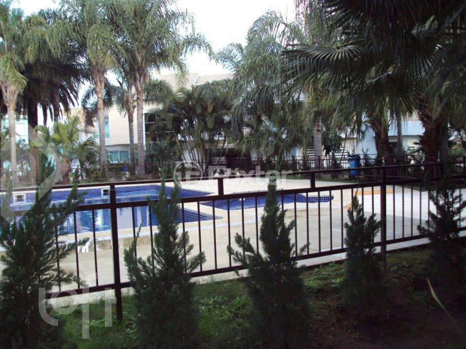 Casa de Condomínio à venda com 3 quartos, 178m² - Foto 17