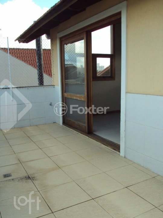 Casa de Condomínio à venda com 3 quartos, 178m² - Foto 34