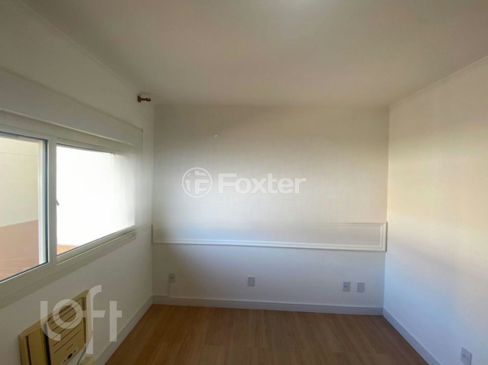 Casa de Condomínio à venda com 2 quartos, 106m² - Foto 8