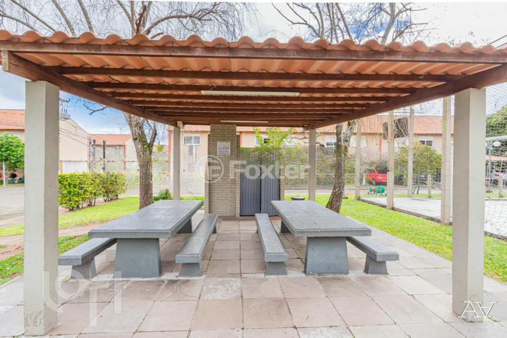 Casa de Condomínio à venda com 2 quartos, 106m² - Foto 15