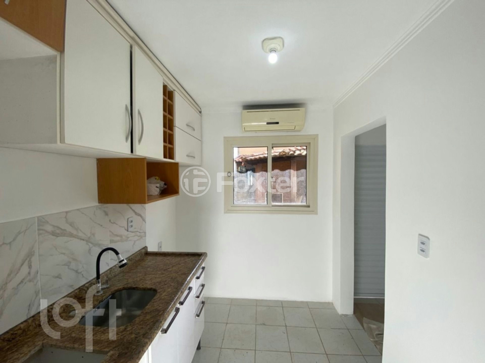 Casa de Condomínio à venda com 2 quartos, 106m² - Foto 2