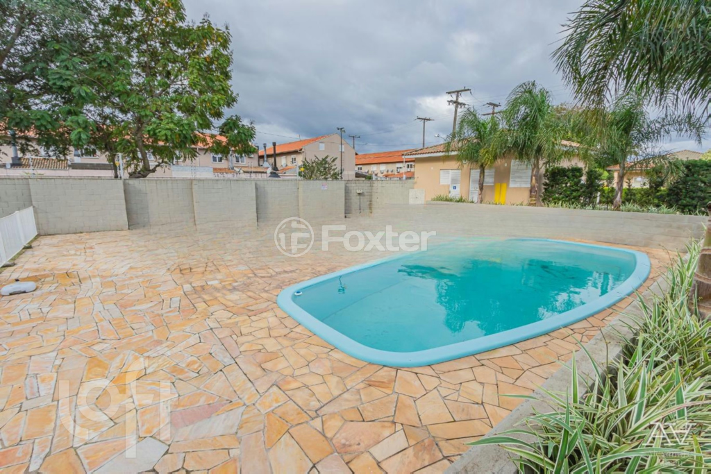 Casa de Condomínio à venda com 2 quartos, 106m² - Foto 17