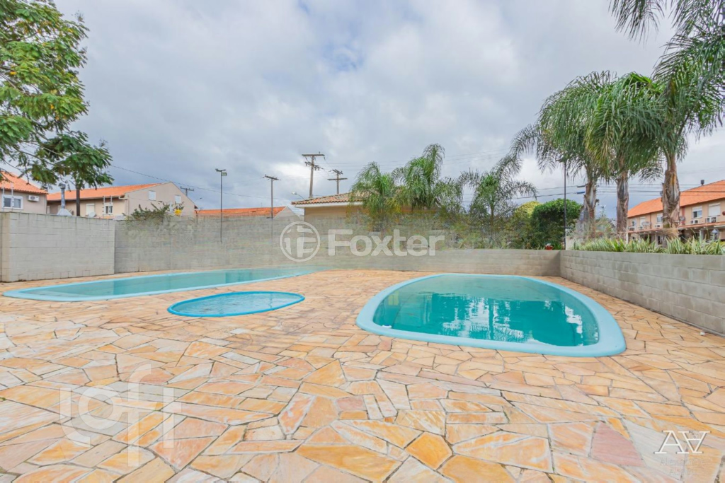 Casa de Condomínio à venda com 2 quartos, 106m² - Foto 16
