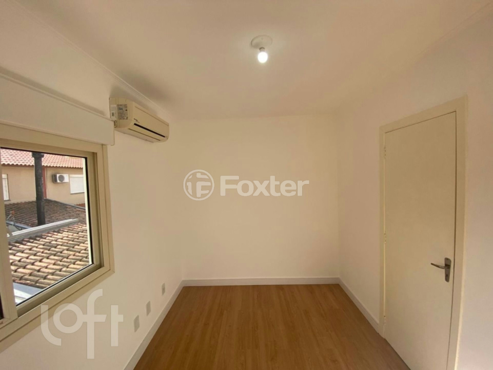 Casa de Condomínio à venda com 2 quartos, 106m² - Foto 9