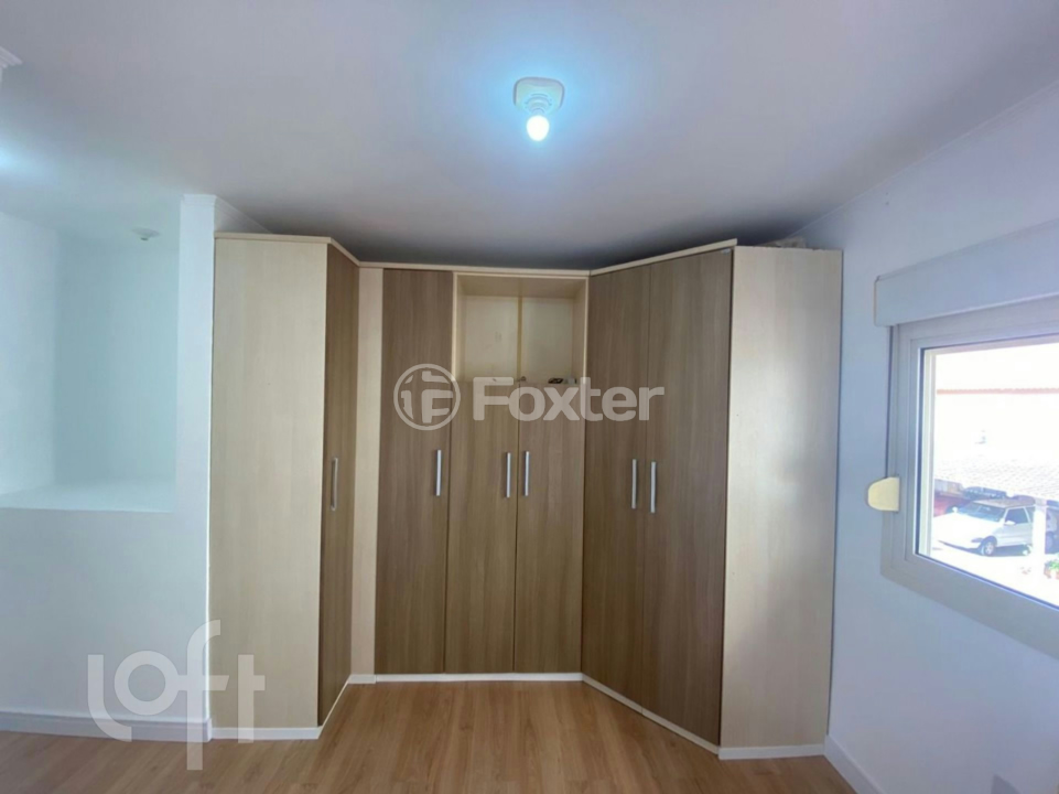 Casa de Condomínio à venda com 2 quartos, 106m² - Foto 7