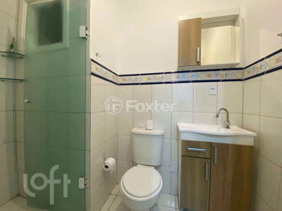 Casa de Condomínio à venda com 2 quartos, 106m² - Foto 4