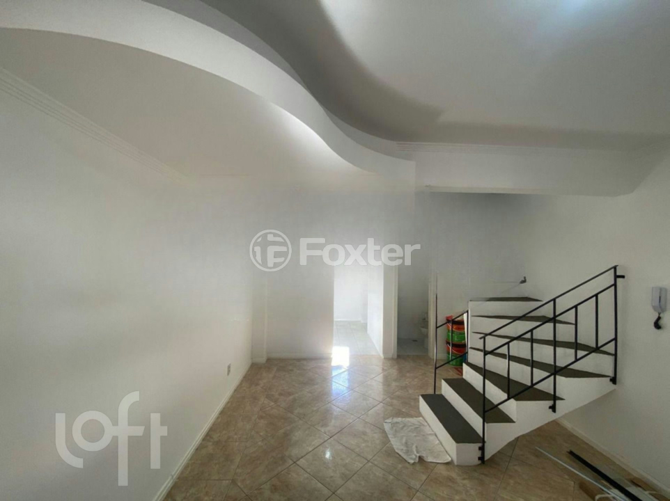 Casa de Condomínio à venda com 2 quartos, 106m² - Foto 21