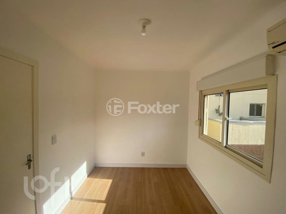Casa de Condomínio à venda com 2 quartos, 106m² - Foto 10