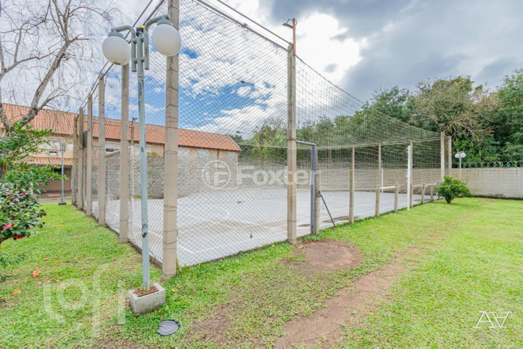 Casa de Condomínio à venda com 2 quartos, 106m² - Foto 14