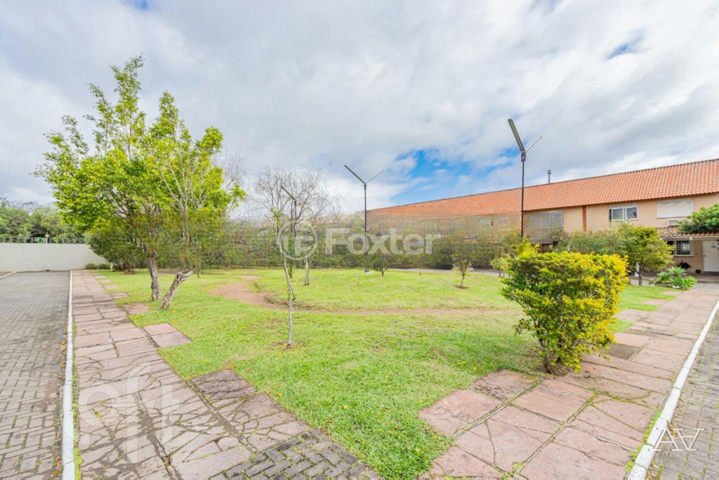 Casa de Condomínio à venda com 2 quartos, 106m² - Foto 18