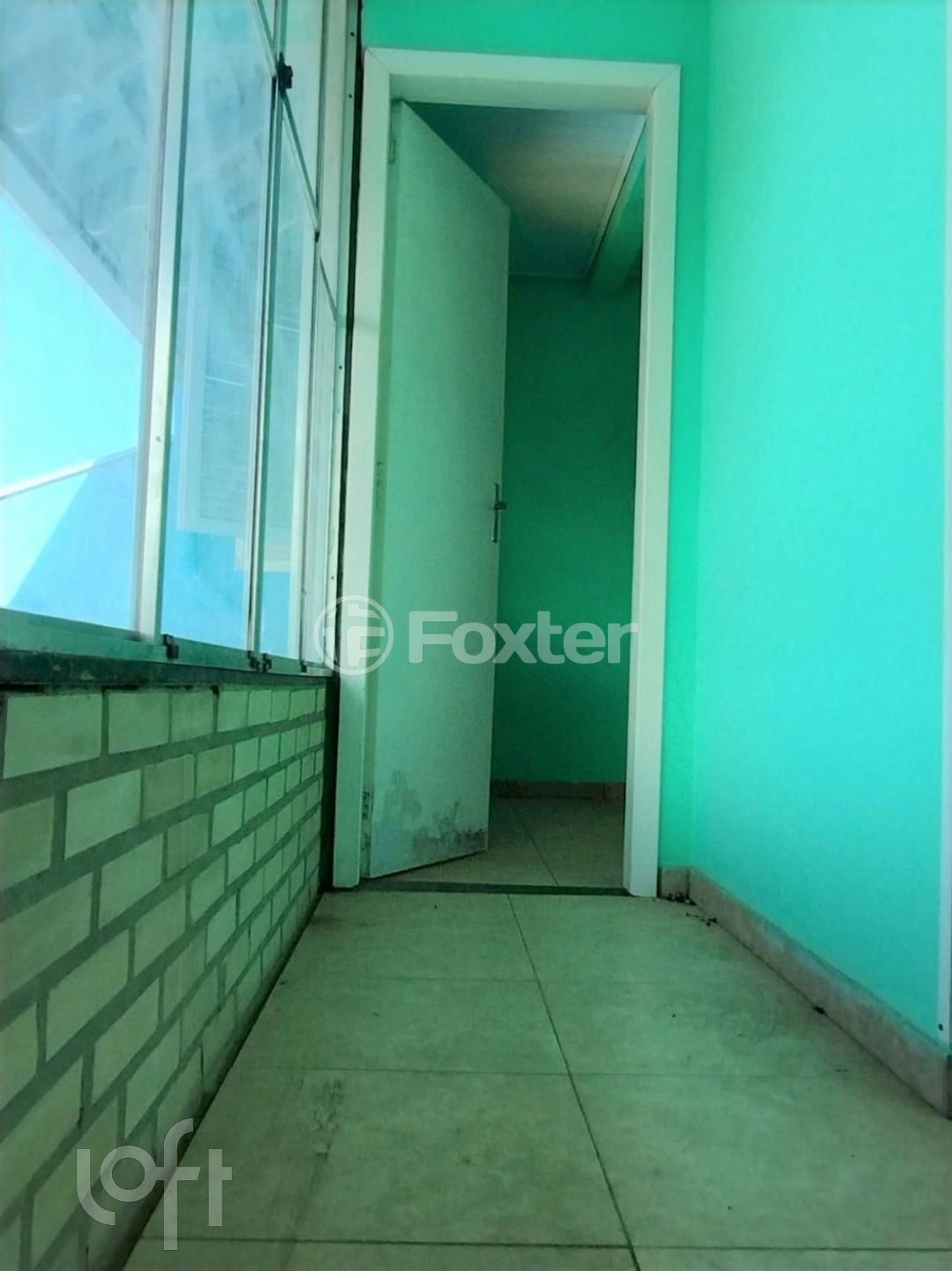 Casa à venda com 3 quartos, 97m² - Foto 11