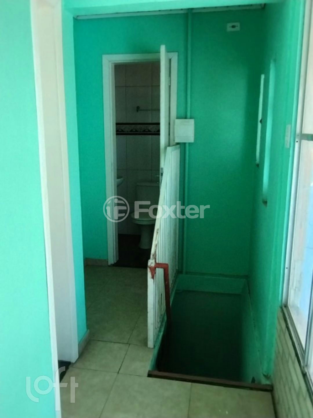 Casa à venda com 3 quartos, 97m² - Foto 8