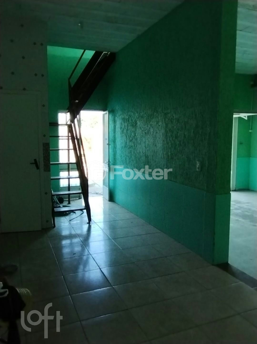 Casa à venda com 3 quartos, 97m² - Foto 6