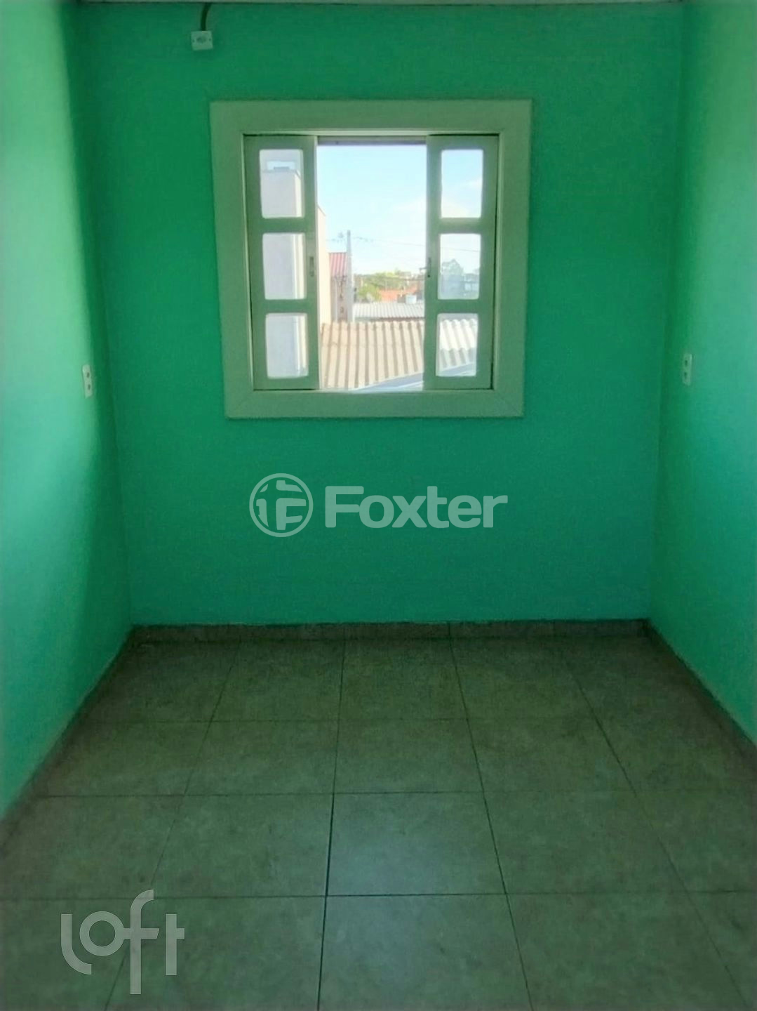 Casa à venda com 3 quartos, 97m² - Foto 17