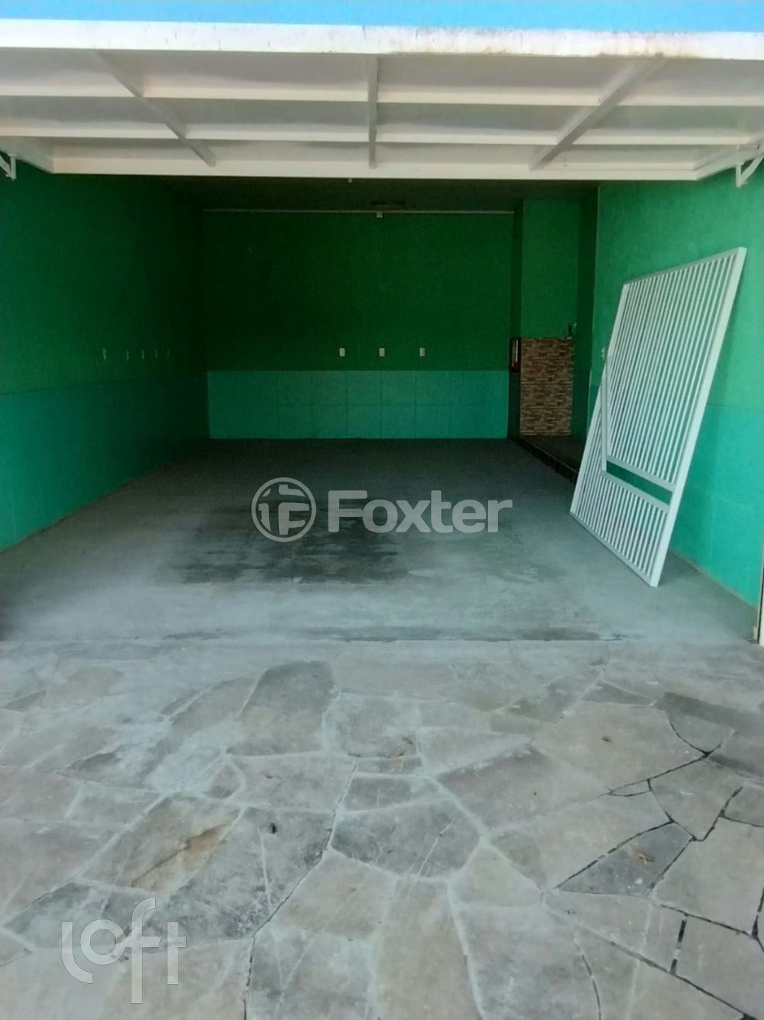 Casa à venda com 3 quartos, 97m² - Foto 3