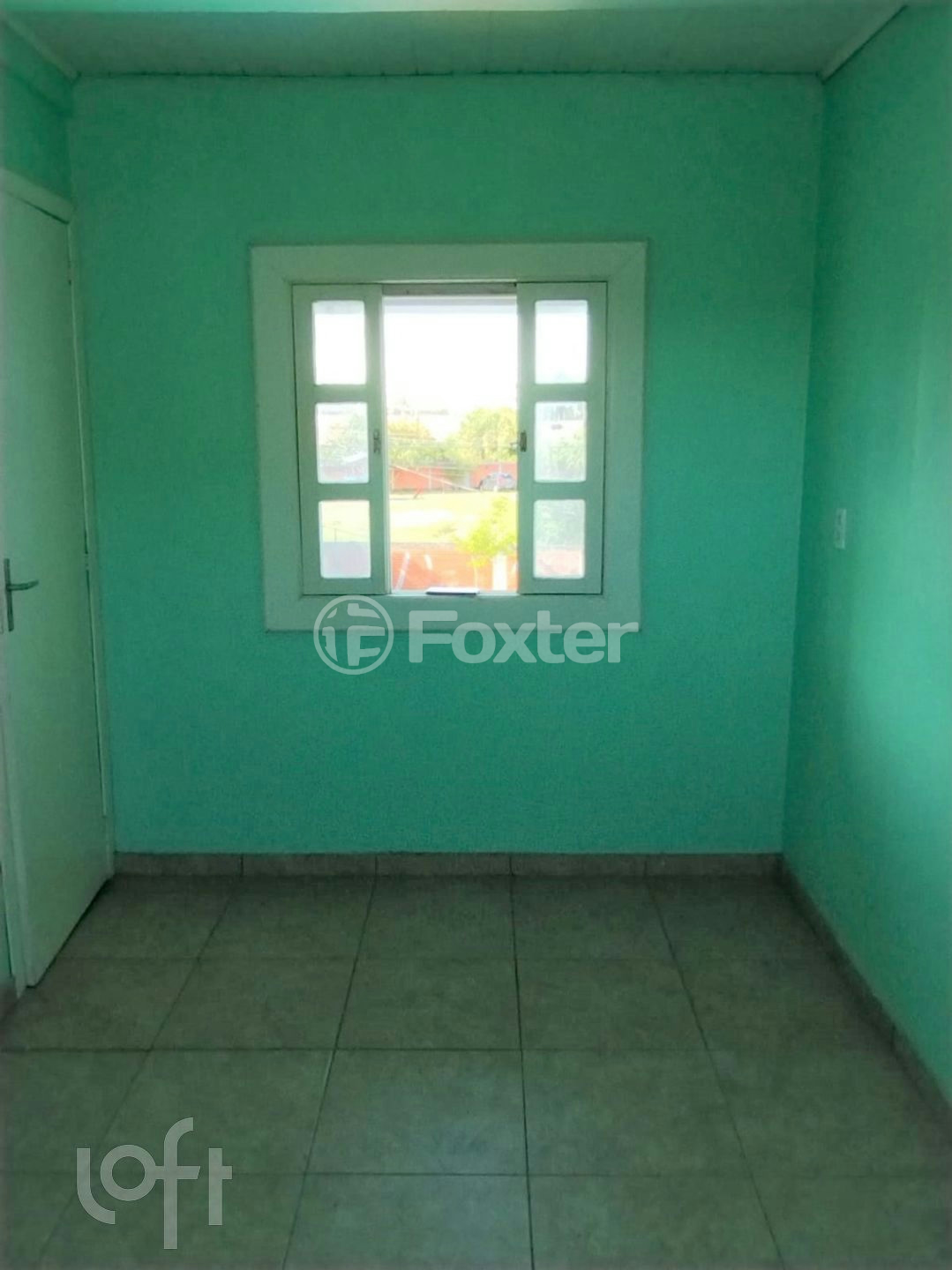 Casa à venda com 3 quartos, 97m² - Foto 13