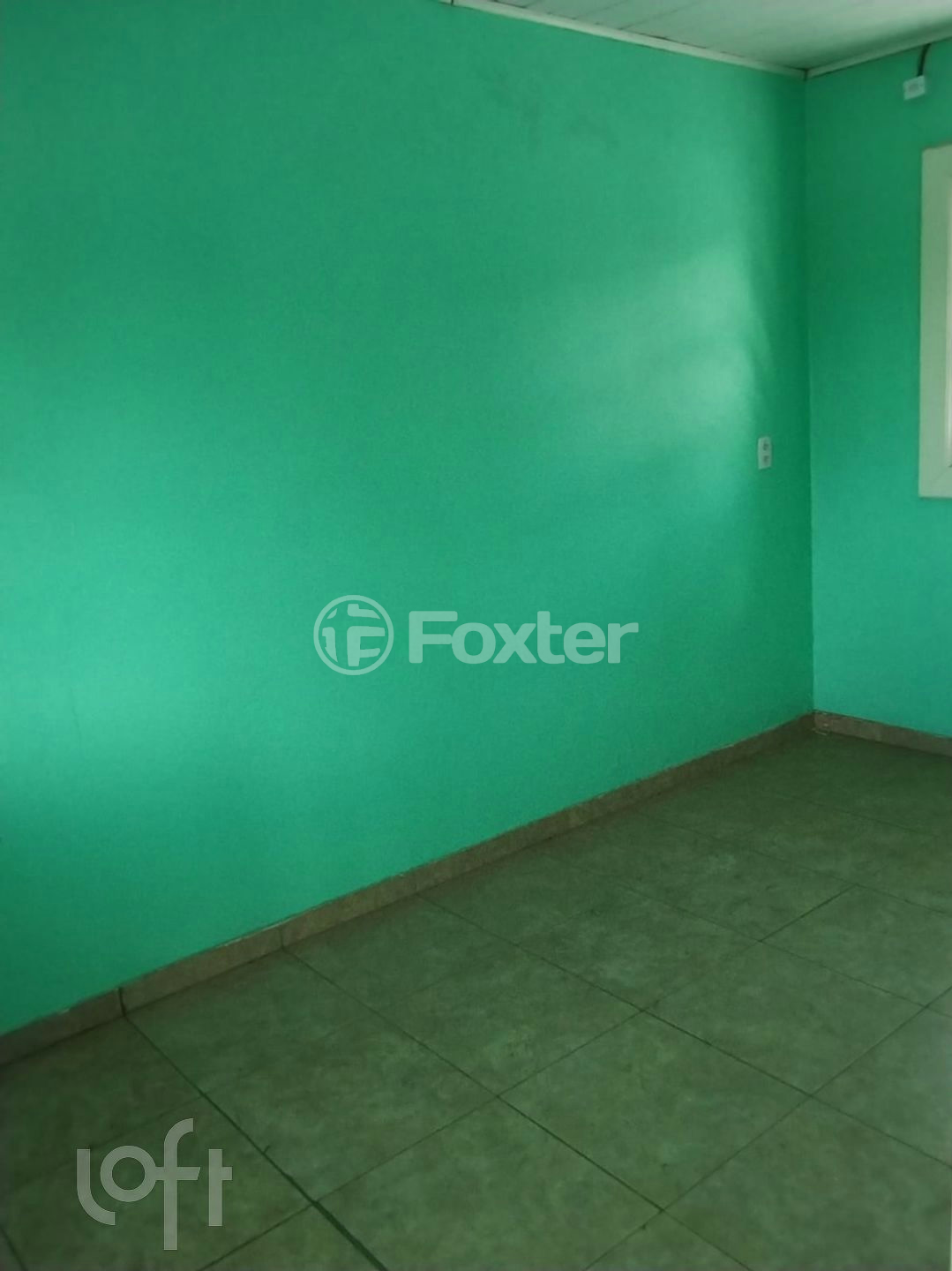 Casa à venda com 3 quartos, 97m² - Foto 16