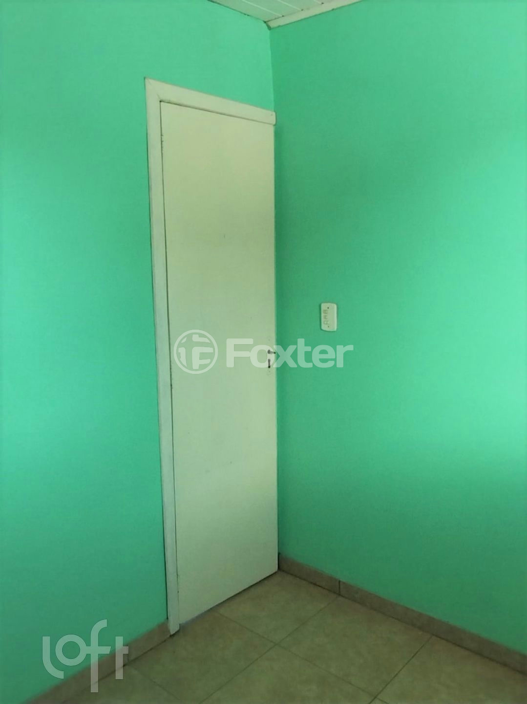 Casa à venda com 3 quartos, 97m² - Foto 14
