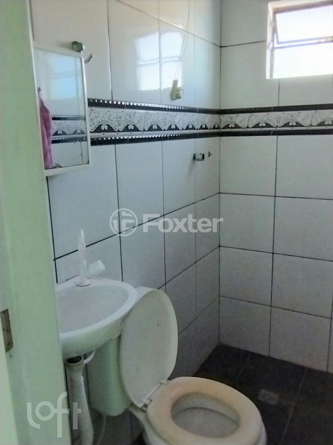 Casa à venda com 3 quartos, 97m² - Foto 5