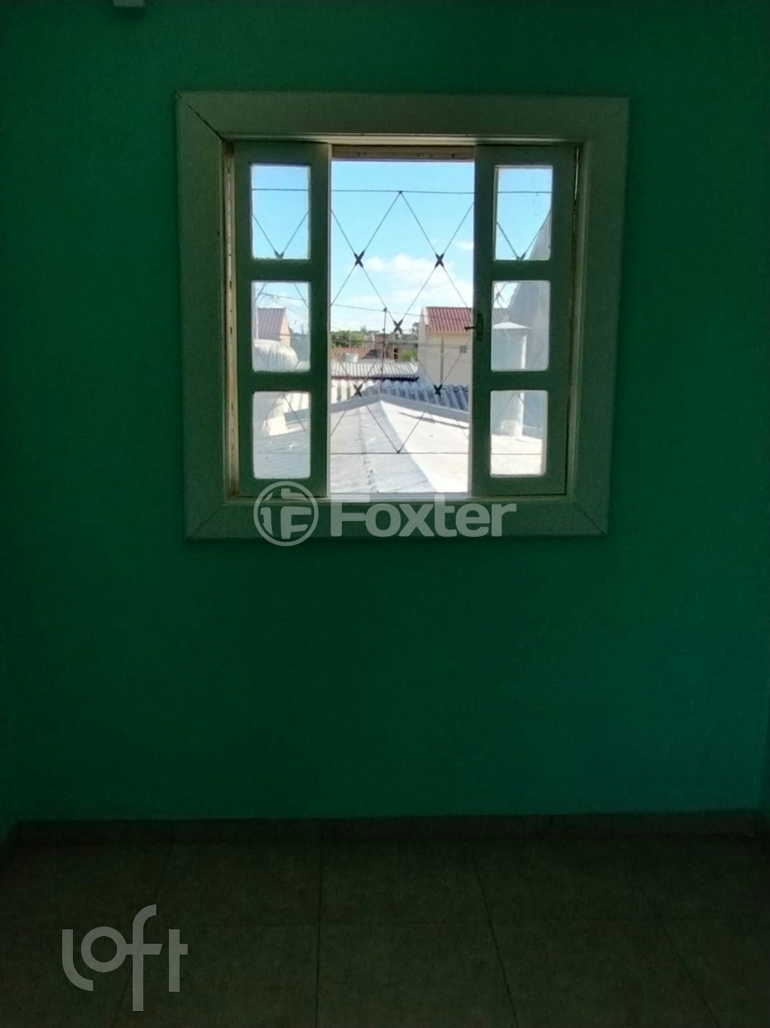 Casa à venda com 3 quartos, 97m² - Foto 18
