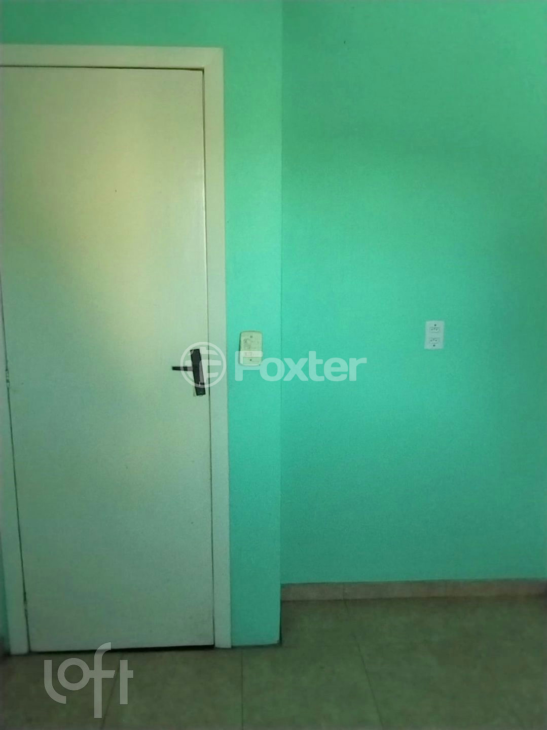 Casa à venda com 3 quartos, 97m² - Foto 12
