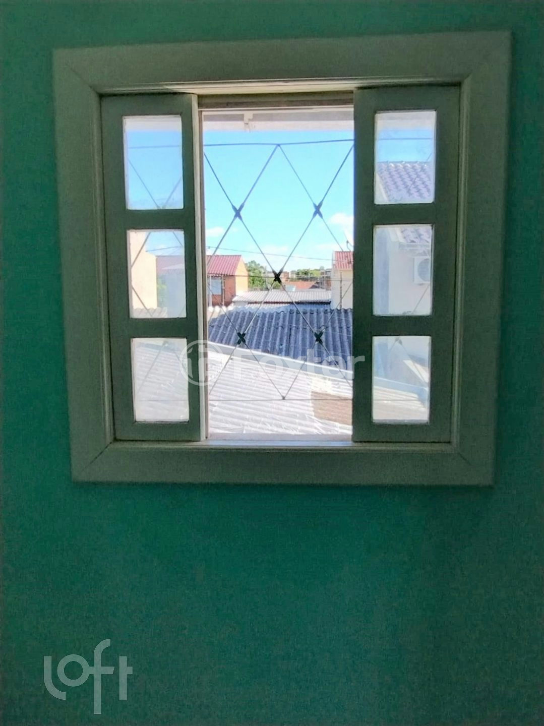 Casa à venda com 3 quartos, 97m² - Foto 15