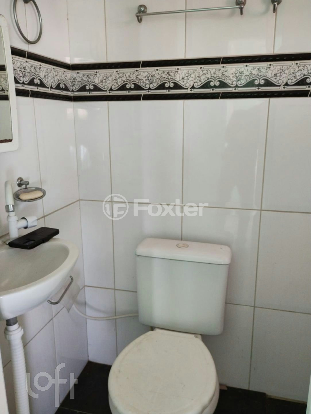Casa à venda com 3 quartos, 97m² - Foto 10