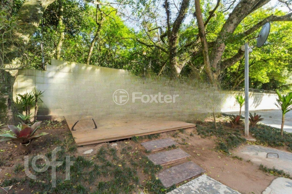 Apartamento à venda com 2 quartos, 42m² - Foto 13