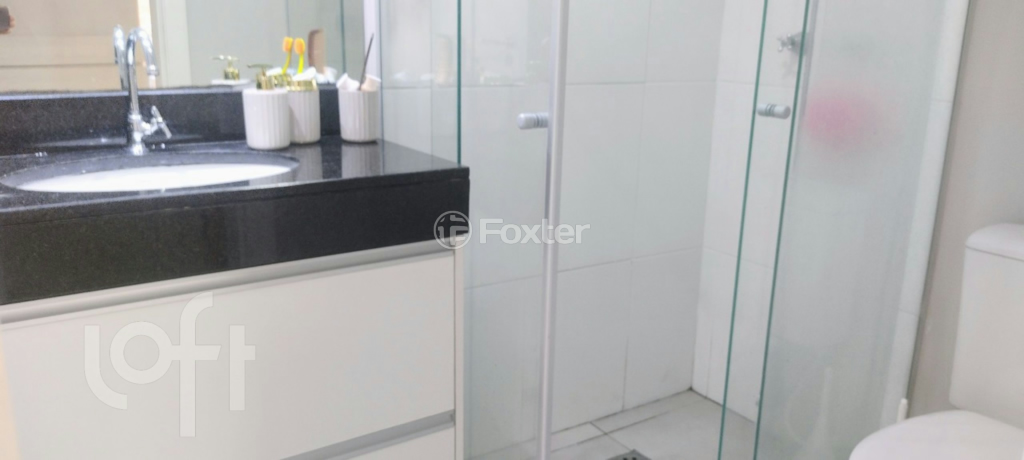 Apartamento à venda com 2 quartos, 54m² - Foto 15