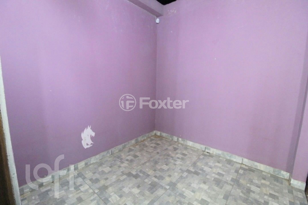 Casa à venda com 3 quartos, 120m² - Foto 5