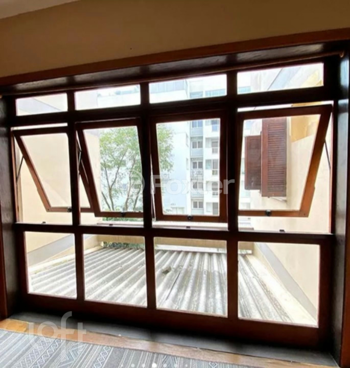 Apartamento à venda com 2 quartos, 84m² - Foto 3