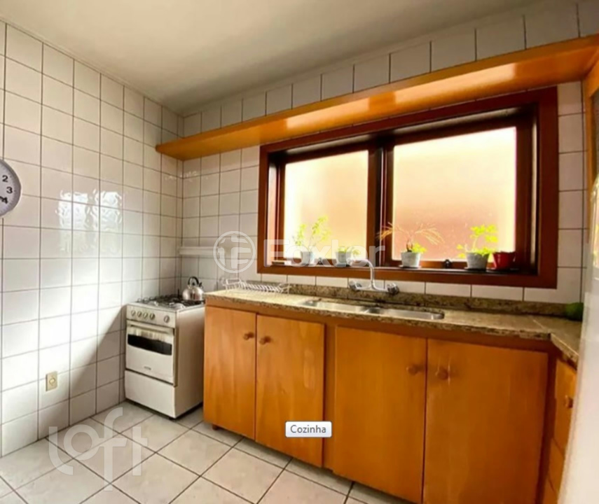 Apartamento à venda com 2 quartos, 84m² - Foto 8