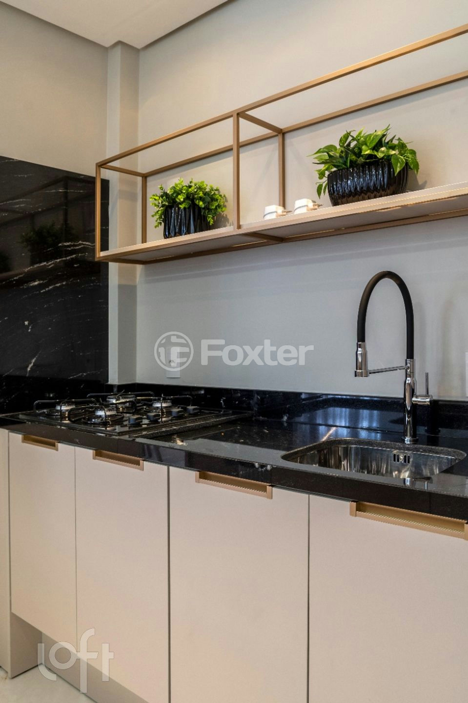 Apartamento à venda com 3 quartos, 150m² - Foto 49