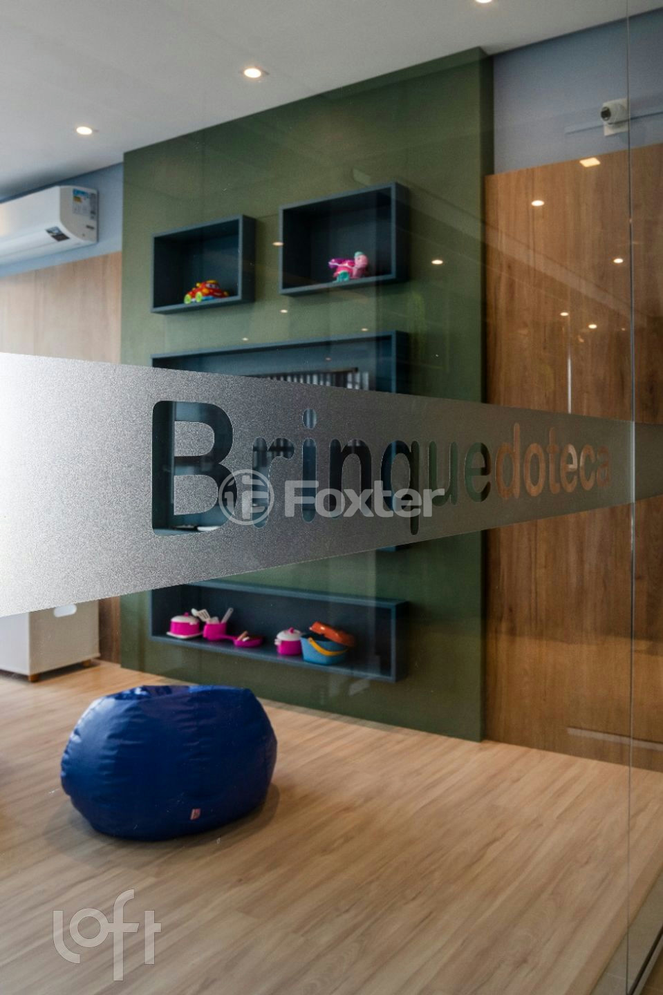 Apartamento à venda com 3 quartos, 150m² - Foto 9