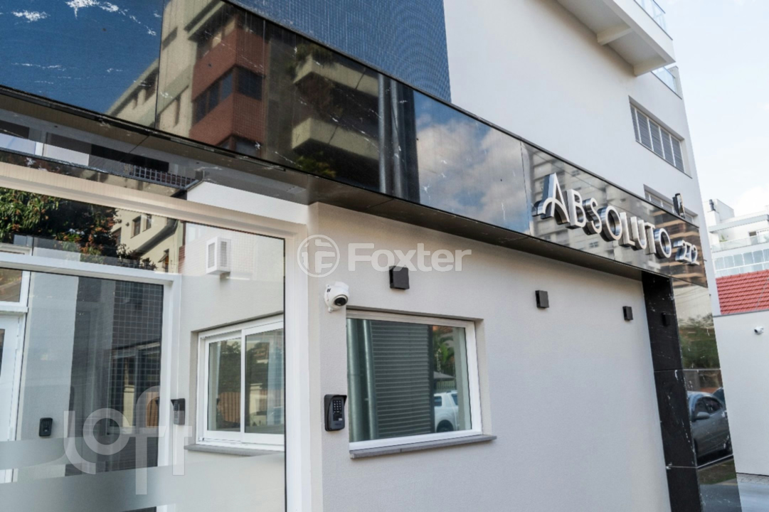 Apartamento à venda com 3 quartos, 150m² - Foto 54