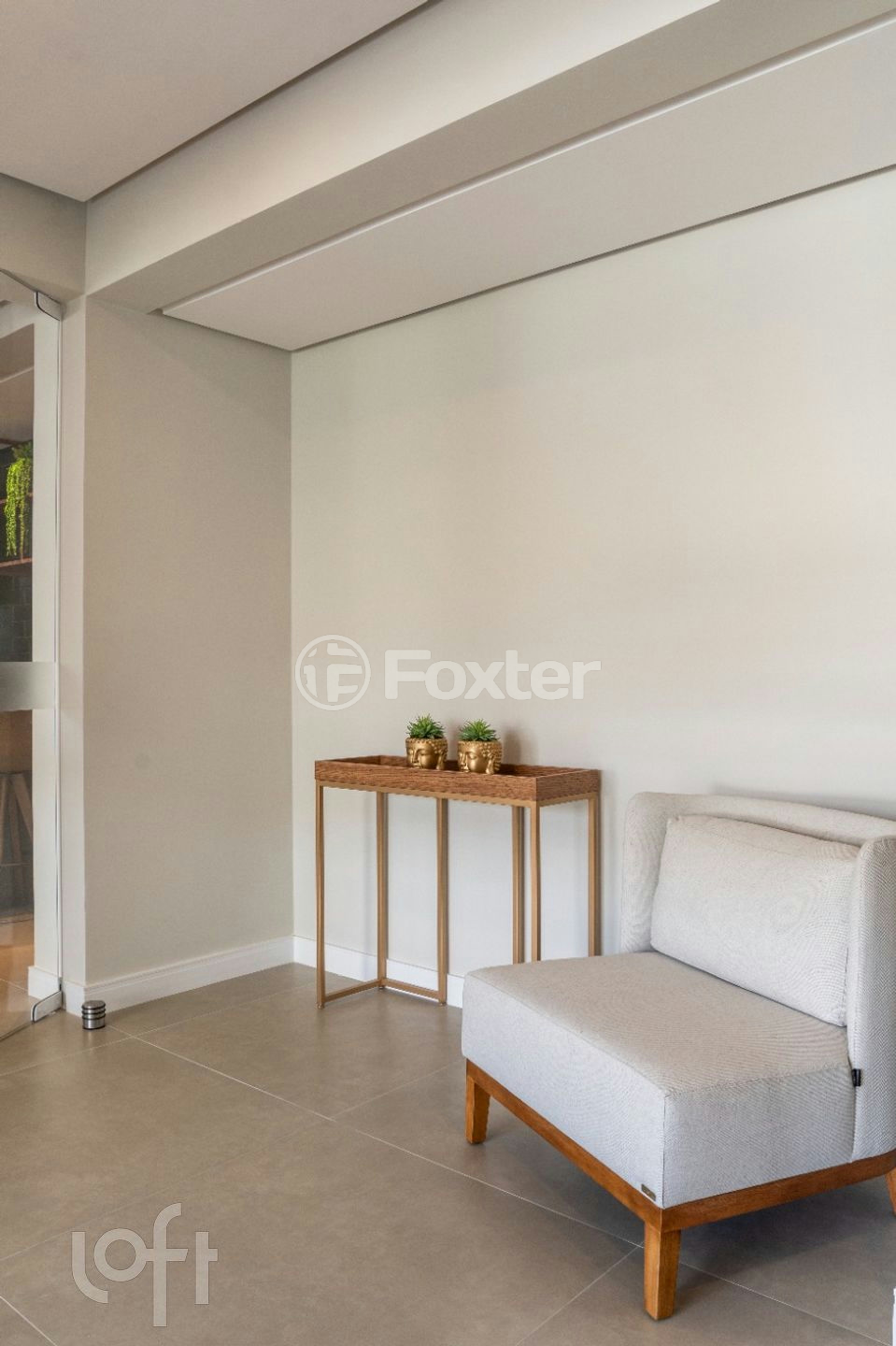 Apartamento à venda com 3 quartos, 150m² - Foto 8