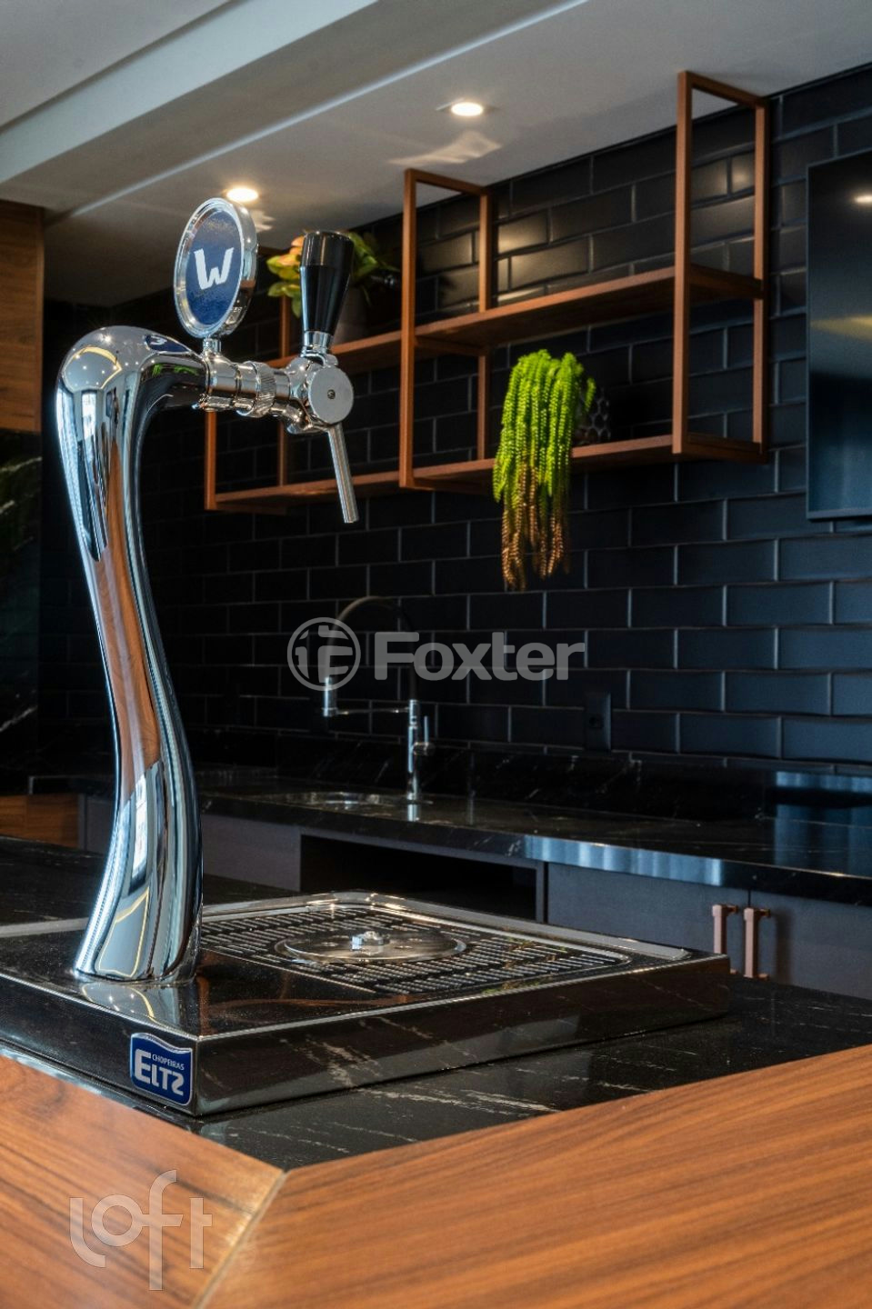 Apartamento à venda com 3 quartos, 150m² - Foto 43