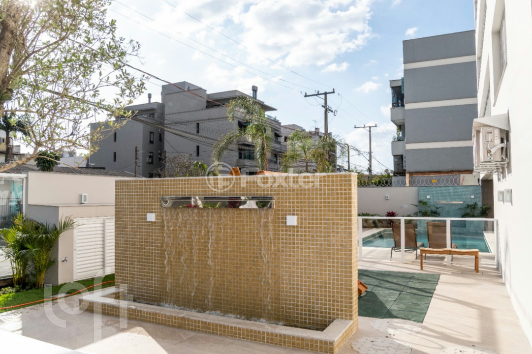 Apartamento à venda com 3 quartos, 150m² - Foto 32