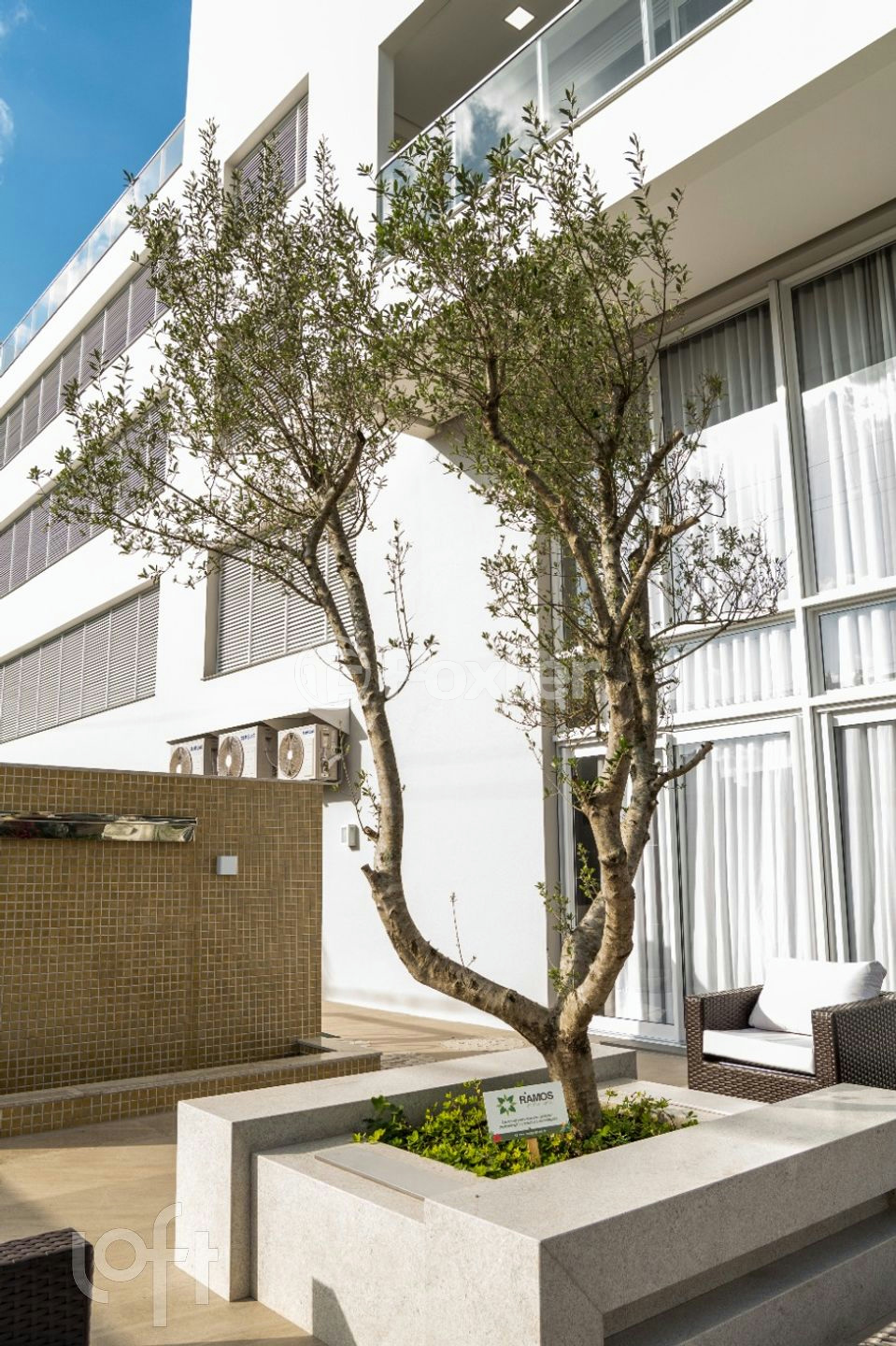 Apartamento à venda com 3 quartos, 150m² - Foto 31