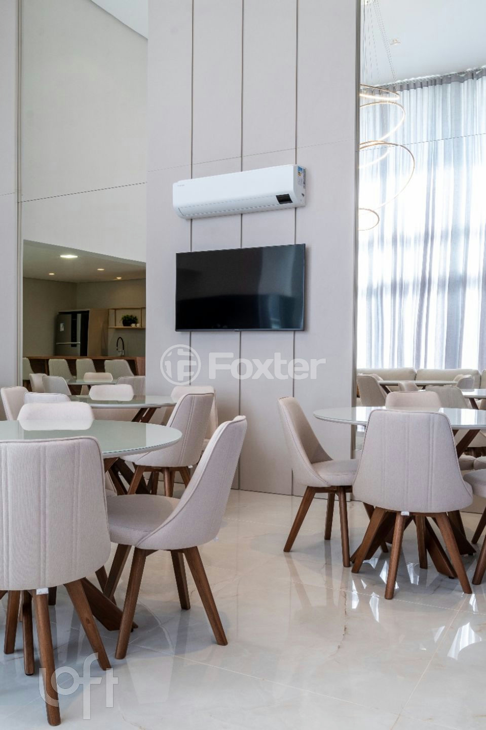 Apartamento à venda com 3 quartos, 150m² - Foto 51