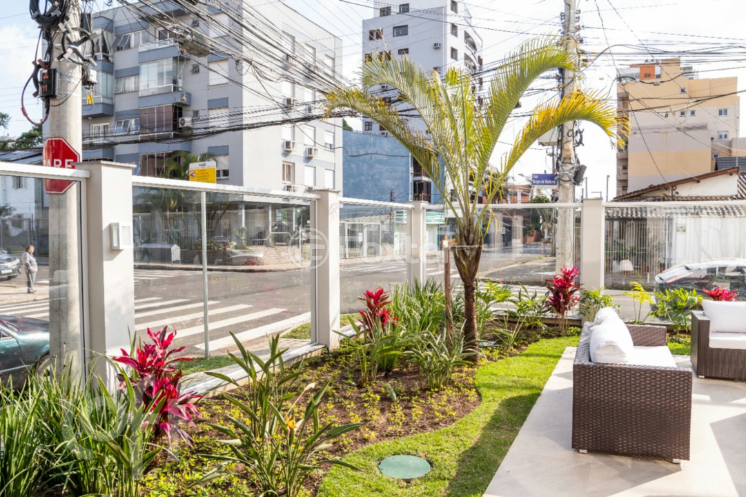 Apartamento à venda com 3 quartos, 150m² - Foto 26