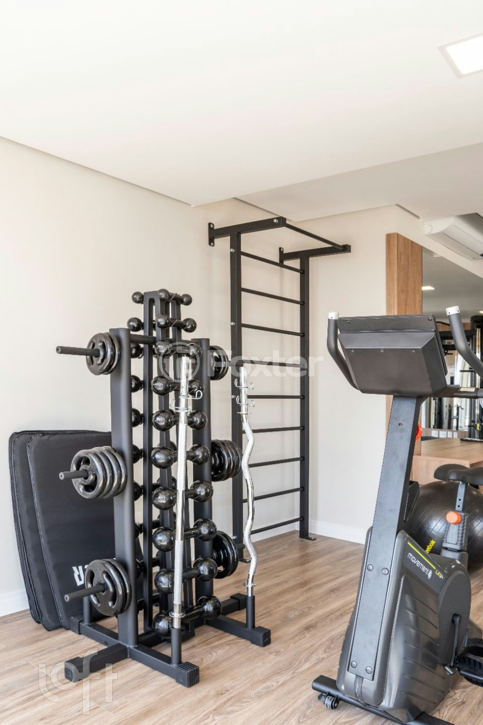 Apartamento à venda com 3 quartos, 150m² - Foto 17