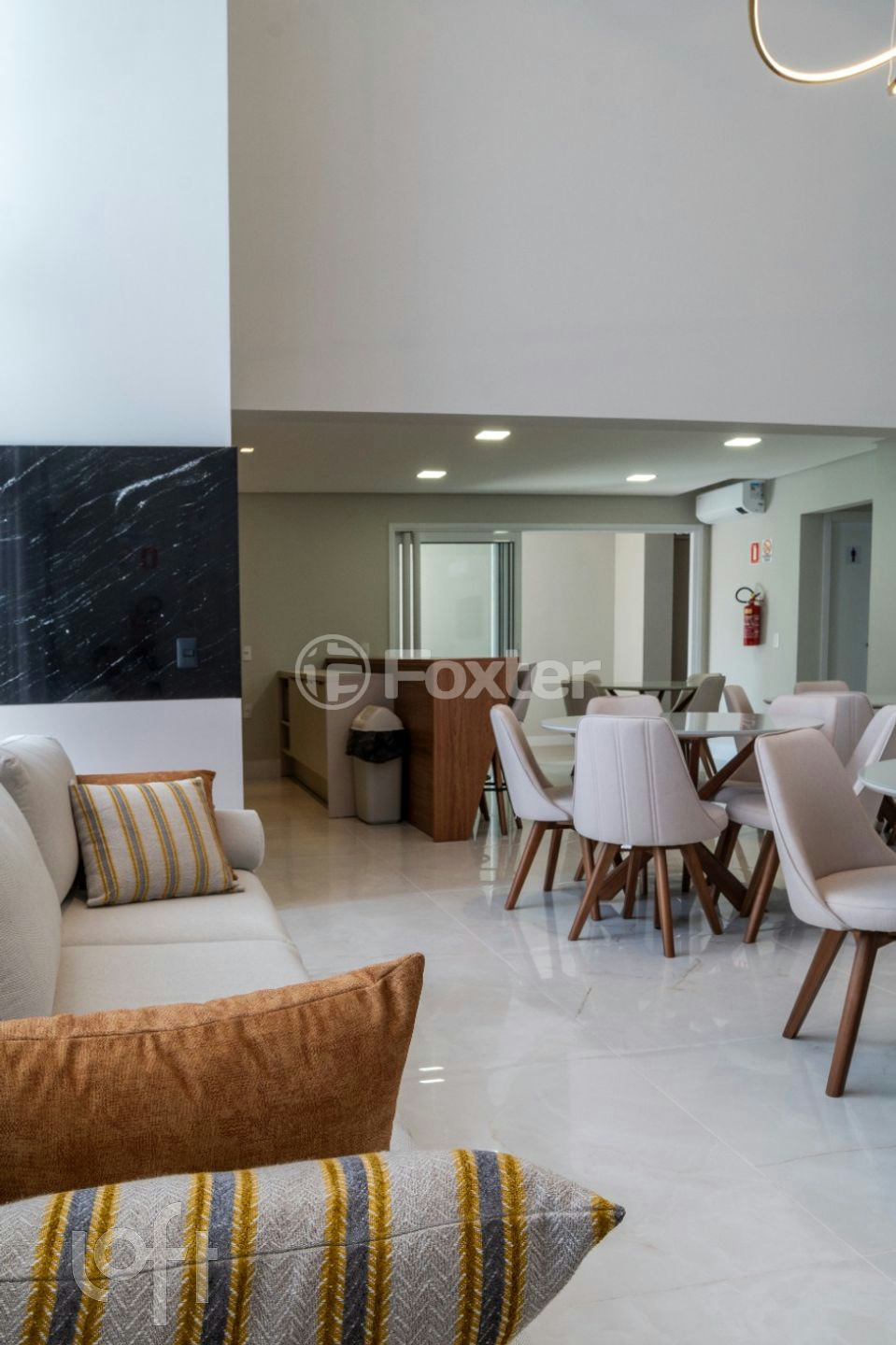 Apartamento à venda com 3 quartos, 150m² - Foto 52